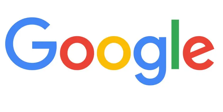 google怎么找客户