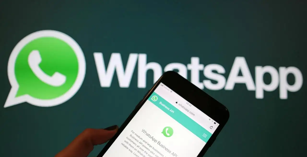 WhatsApp营销之消息群发，跨境卖家如何快速引流！