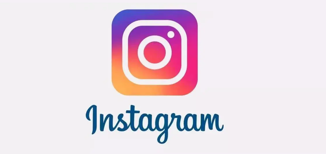 instagram怎么增加浏览量